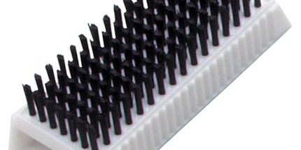 Dukal - Hand Scrub Brush