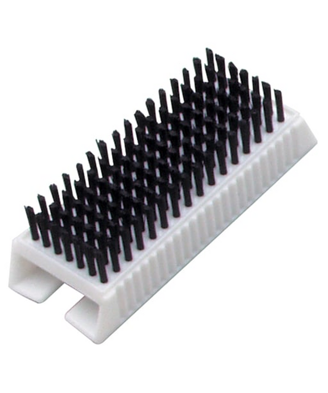 Dukal - Hand Scrub Brush