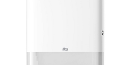 Tork Hand Towel Dispenser for Multifold