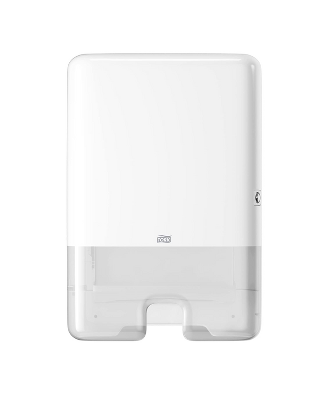 Tork Hand Towel Dispenser for Multifold