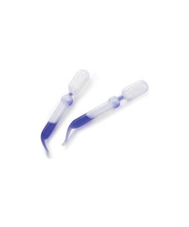 PeriAcryl Periodontal Tissue Adhesive, 0.2 mL Single-Use, Violet, box of 12