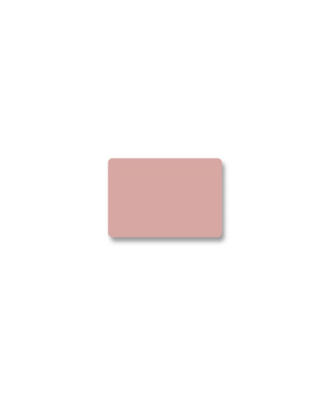 Quala - B Tray Covers Dusty Rose 1000/Cs