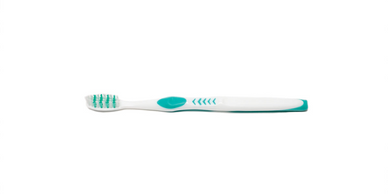 Quala - Toothbrush Action Tip 72/Cs