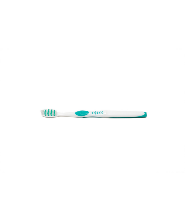 Quala - Toothbrush Action Tip 72/Cs