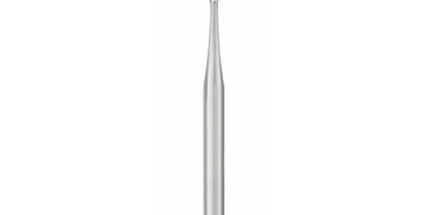 Quala - Fg330  Bur50/Pk