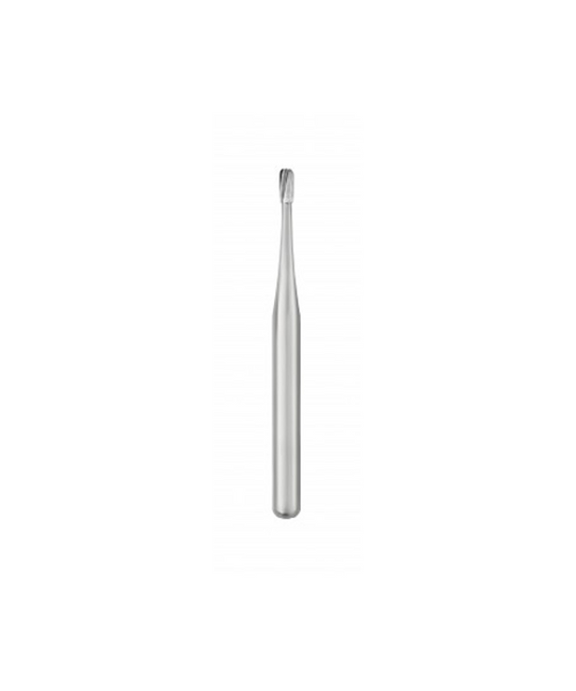Quala - Fg330  Bur50/Pk