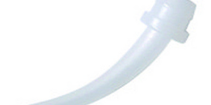 Quala - Intra Oral Tips Clear 100/Bg
