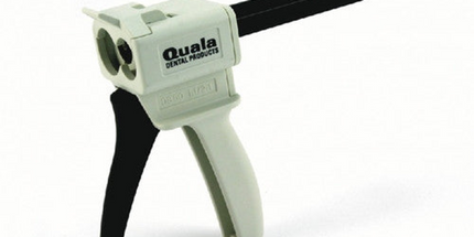 Quala - Hp Dispensing Gun