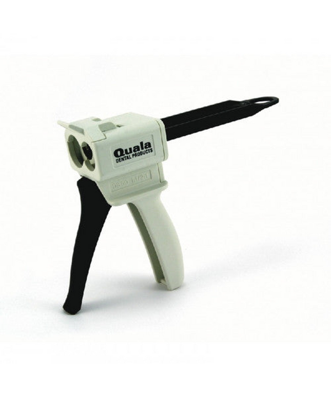 Quala - Hp Dispensing Gun