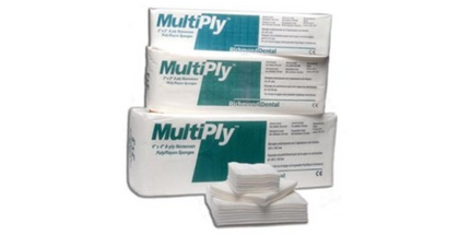 Richmond Multiply Non-Woven 3X3