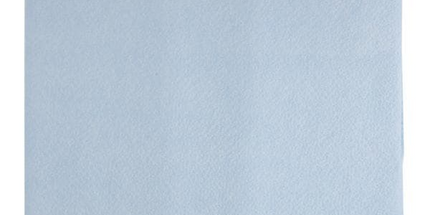 Tidi Drape Sheet, 40" X 48 50/Cs