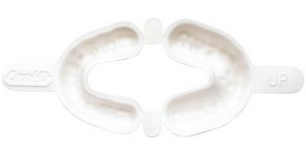Young Centwins Med 50Pk