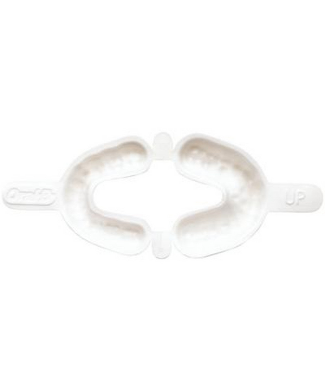 Young Centwins Med 50Pk