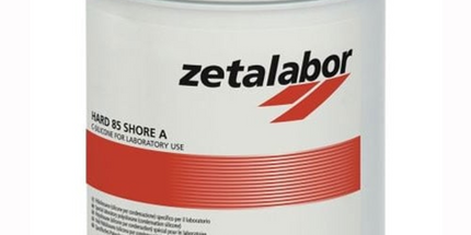 Zhermack Zetalabor Eco Pack 10 Kg
