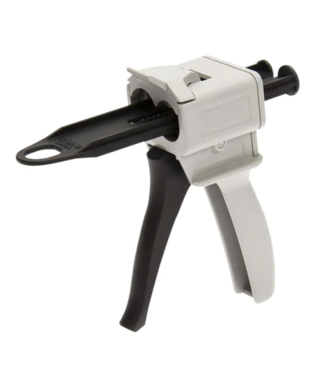 Mark3 - Dispensing Gun 1:1 / 2:1 25ml. For Core Material - MARK3*