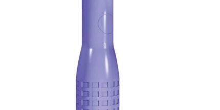 Mark3 - Prophy Angles Disposable Soft Green 90? 144/bx.