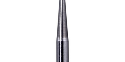 Mark3 - Carbide Burs FGOS 4 Surgical 10/pk. - Cargus