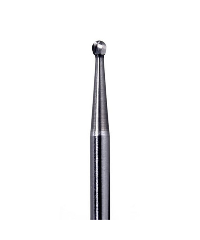 Mark3 - Carbide Burs FGOS 4 Surgical 10/pk. - Cargus