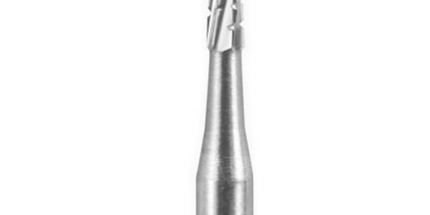 Mark3 - Carbide Burs FGOS 557 Surgical 10/pk. - Cargus