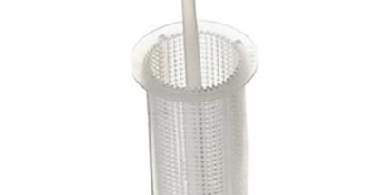 Mark3 - Disposable Evacuation Traps 1-1/4" #5500 144/pk.