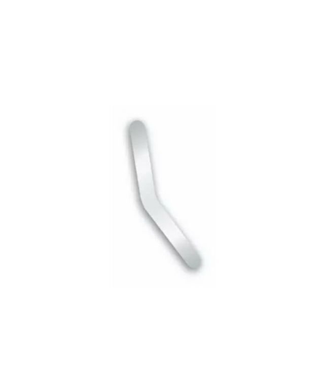 Mark3 - Tofflemire Type Matrix Bands Stainless Steel Ultra-Thin Regular #1 .001 Adult Universal 36/pk