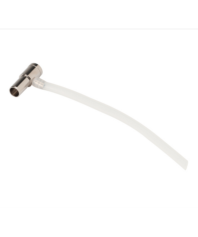 DCI - Handpiece Flush Adapter Midwest International - 4088
