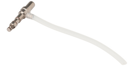 DCI - Handpiece Flush Adapter Kavo International - 4086