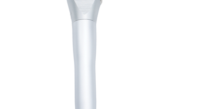 DCI - Precision Comfort syr One Button W/gray Straight Tubing International - 3642
