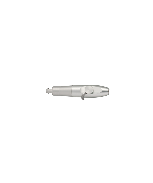 DCI - A-Dec Style Saliva Ejector W/quick Disconnect Autoclavable International - 5062