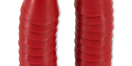 Coltene - Light Shield 8Mm, 20 Ea