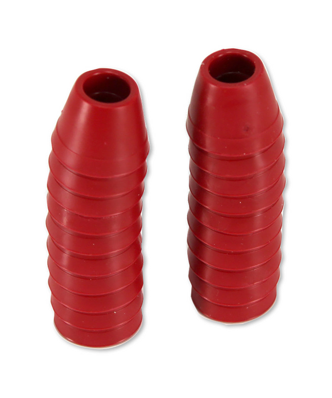 Coltene - Light Shield 8Mm, 20 Ea