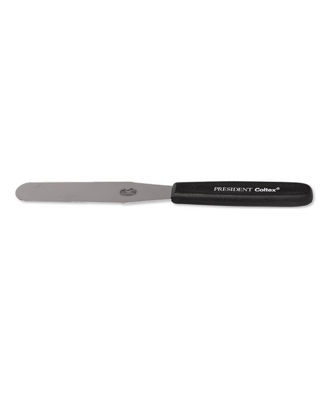 Coltene - Hygenic Spatula, Nylon 7 1/2', Single Spatula
