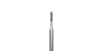 Coltene - Alpen Carbide 1557 Fg 100Pk