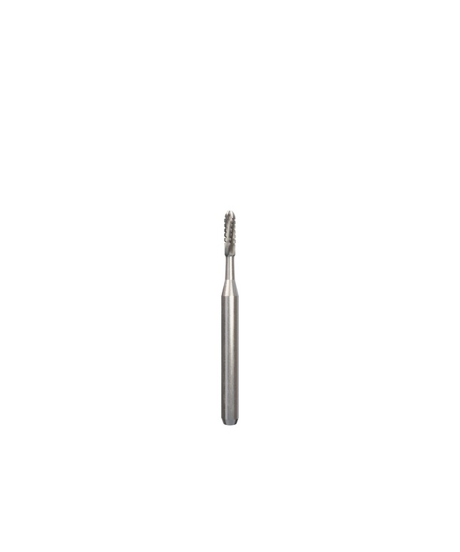 Coltene - Alpen Carbide 1557 Fg 100Pk