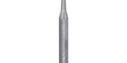 Coltene - Alpen Carbide 4 Ra 100Pk