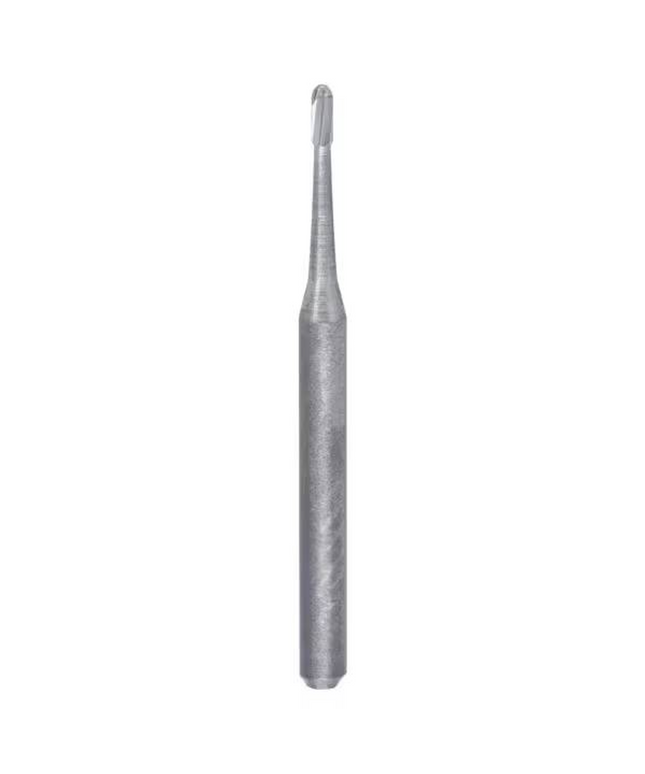 Coltene - Alpen Carbide 4 Ra 100Pk