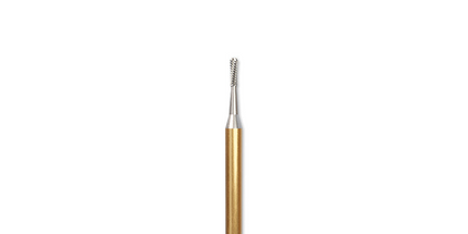Coltene - Alpen Speedster 245G Amalgam Prep Fg 100Pk