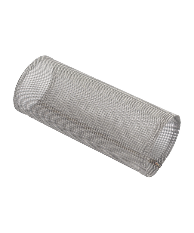 DCI - 1 1/2" X 3 11/16" Long Strainer Screen