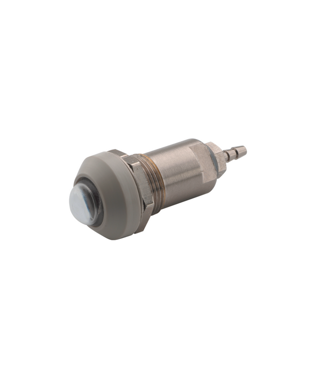 DCI - Air On/Off Indicator, Red
