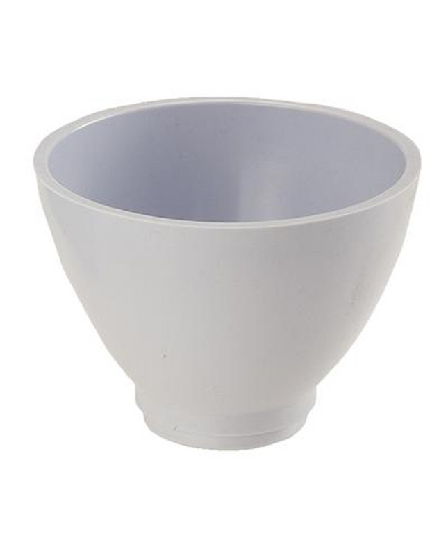 Dux - Stone Bowl(Algin) Large-Lilac