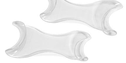 Hager - Mirahold Plus Cheek Retractor