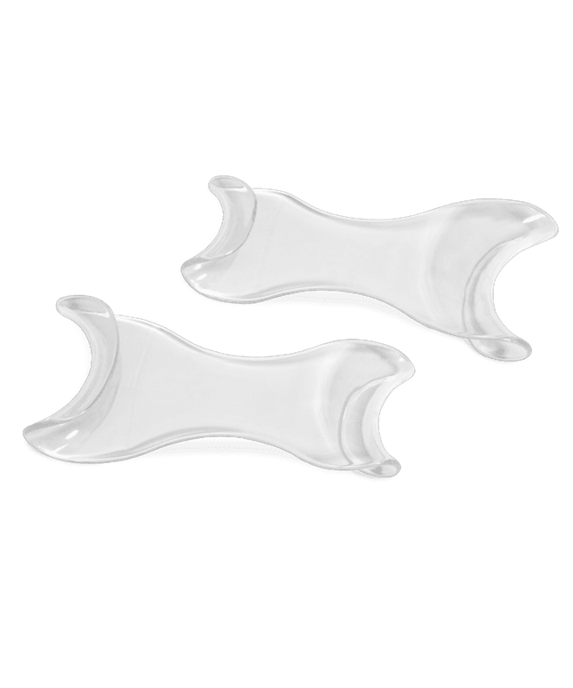 Hager - Mirahold Plus Cheek Retractor