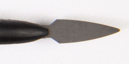 Hager - Spear Tip For Green Microfil