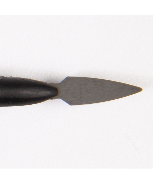 Hager - Spear Tip For Green Microfil