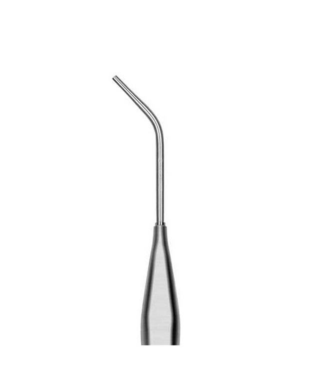 Hu-Friedy - #4 Coupland Aspirator Tip