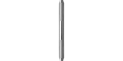 Hu-Friedy - B Cosmetic Contouring Instrument