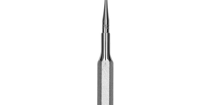 Hu-Friedy - 4 Molt Se Curette