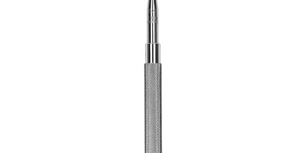 Hu-Friedy - Och-2 Ochsenbein Se Chisel