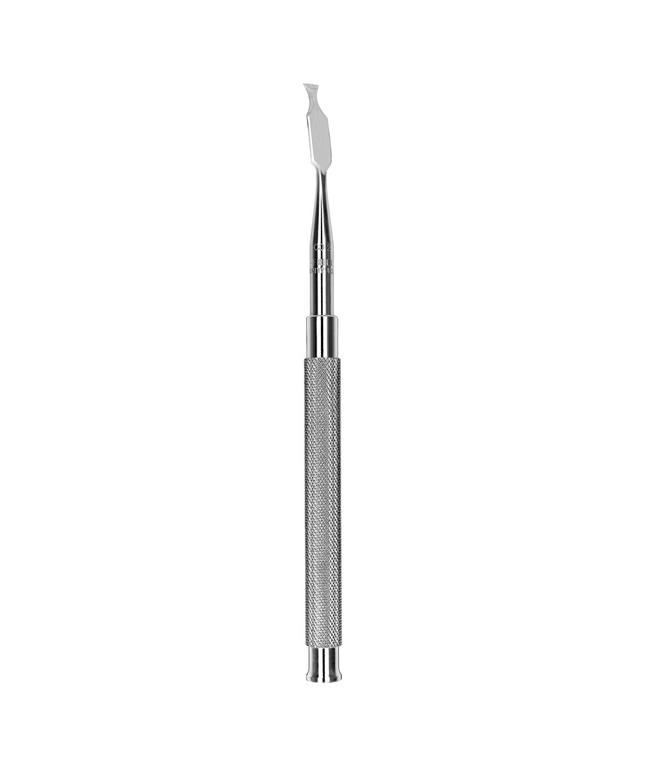 Hu-Friedy - Och-2 Ochsenbein Se Chisel