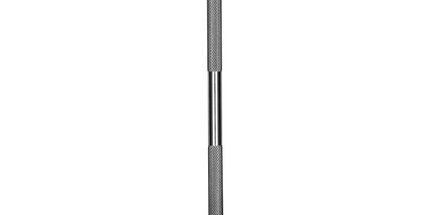 Hu-Friedy - 1/2 Wedelstaedt Chisel (20-15-3)